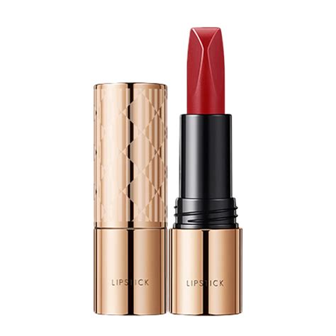 best lipstick that doesn't transfer.